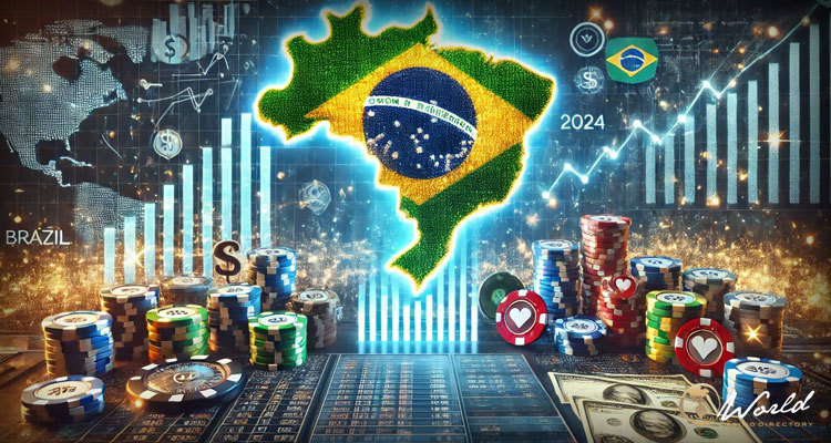 Qual aposta oferece os maiores pagamentos nos cassinos online?