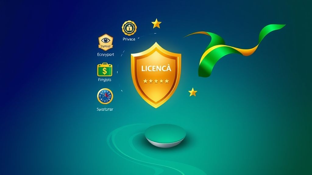 Jogos de cassino só para Android: aplicativos top