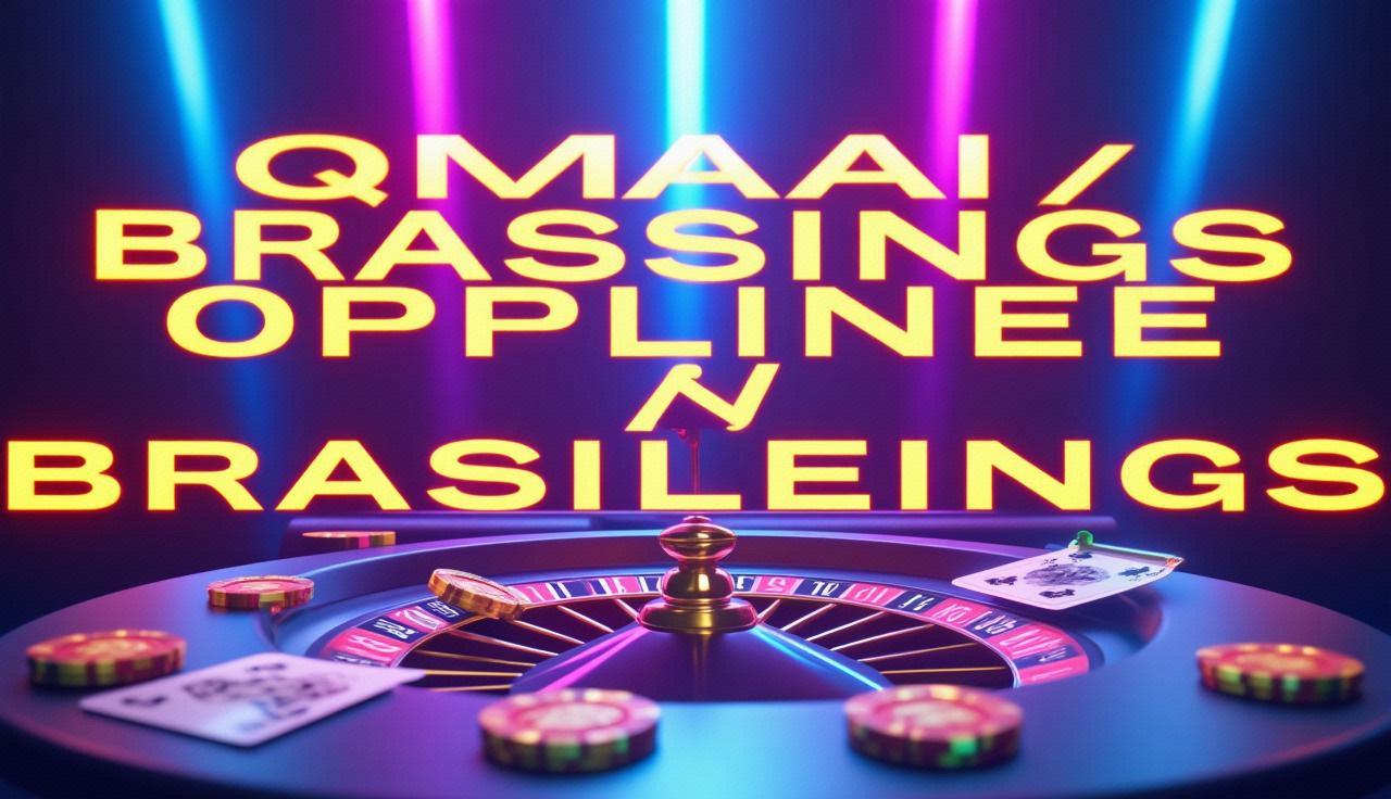 Onde acessar as missões de cassino online do GTA? Passo a passo
