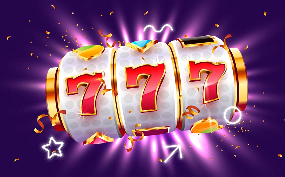 Jogos de cassino para baixar: melhores versões