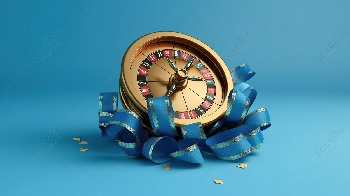 Jogos Populares do Cassino de Macau que Você Deve Conhecer