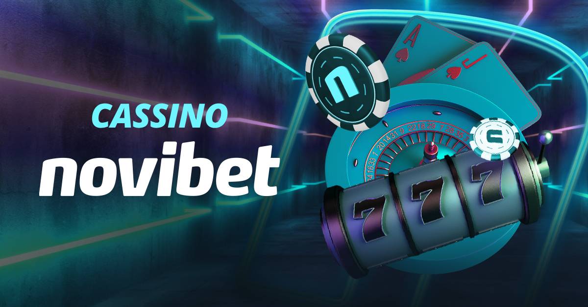 Aprenda jogos de dados de cassino: do básico ao avançado