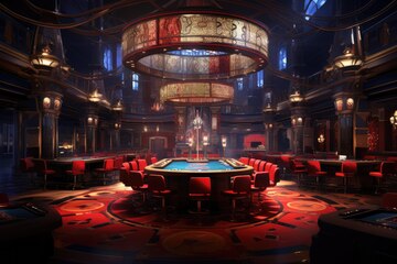 Chega de jogos Casino.de no Brasil: o que muda