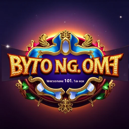 Qual é a Melhor Hora para Jogar no Pix Casino no Brasil?