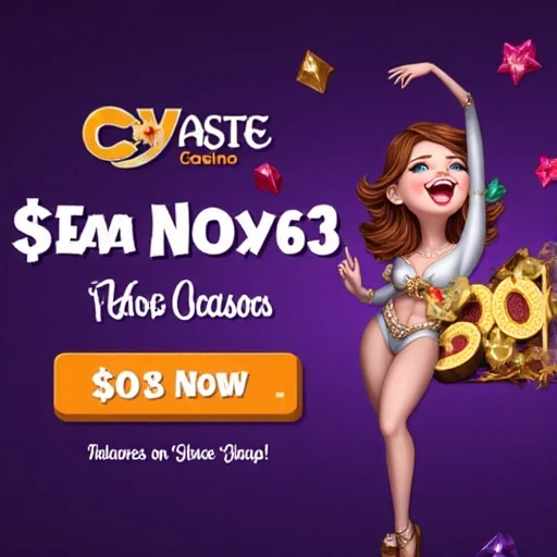 Como Abrir Apostas no Streamcraft em Transmissões ao Vivo